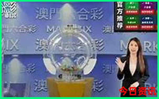 珠三角必去十大景点