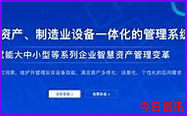 南宁出发云南自驾游7天最佳路线
