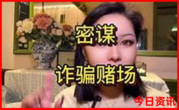 晚上北京有什么好玩的地方推荐