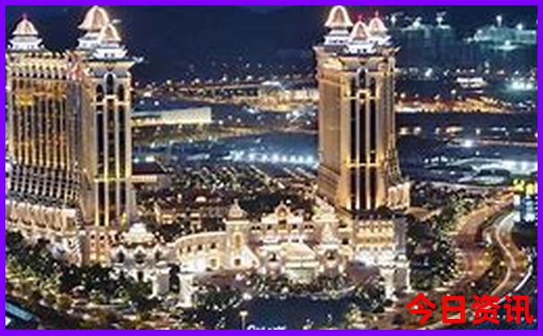 肇东有什么好玩的旅游景点