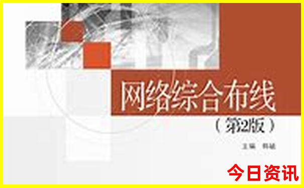 八月份去哪里玩不热