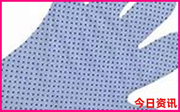 从深圳自驾去云南旅游攻略