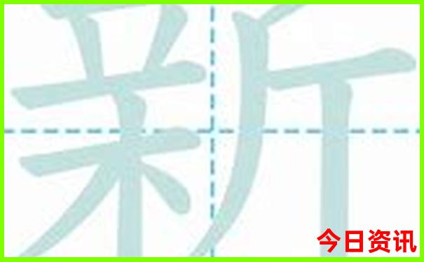 湖南凉快的旅游景点