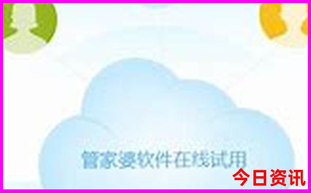 新疆旅游景点有哪些地方