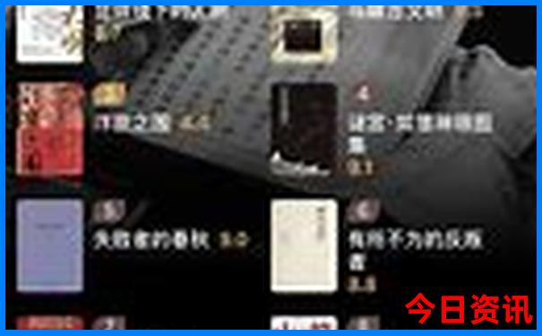 南京旅游景点最好玩的地方